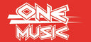 One Music