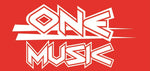 One Music