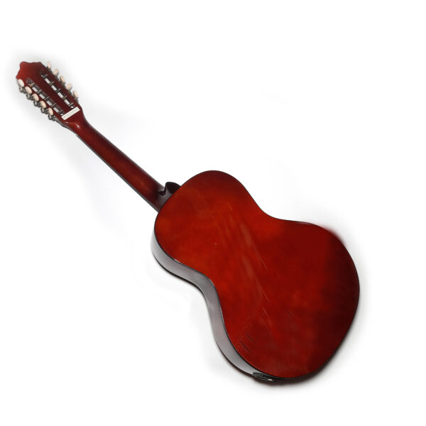 Viola Giannini Elétrico c/ Afinador - Image 2
