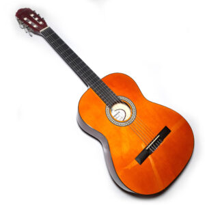 Violão Giannini N14 Acústico