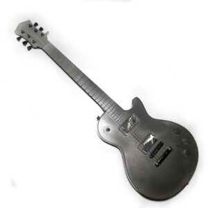 Guitarra Tagima Les Paul (Seminovo)